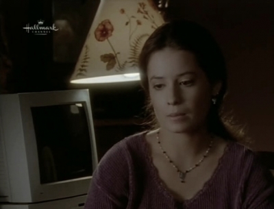 Charmed-Online_dot_nl-PicketFences3x02-3123.jpg