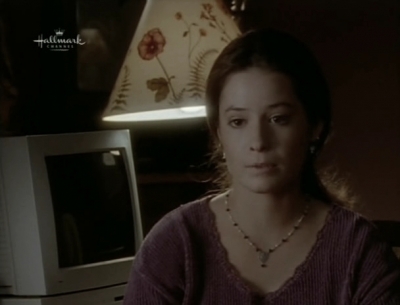 Charmed-Online_dot_nl-PicketFences3x02-3124.jpg
