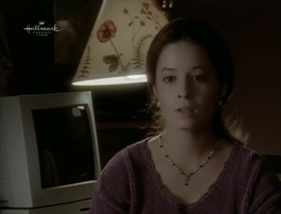 Charmed-Online_dot_nl-PicketFences3x02-3130.jpg