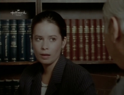 Charmed-Online_dot_nl-PicketFences3x02-3398.jpg
