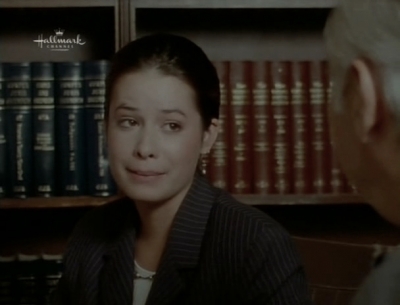 Charmed-Online_dot_nl-PicketFences3x02-3399.jpg