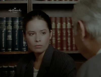 Charmed-Online_dot_nl-PicketFences3x02-3423.jpg