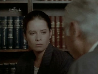 Charmed-Online_dot_nl-PicketFences3x02-3434.jpg