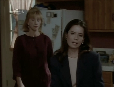 Charmed-Online_dot_nl-PicketFences3x02-3931.jpg