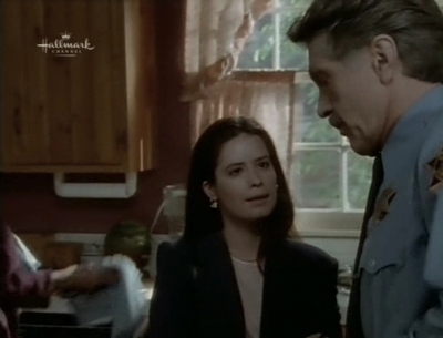 Charmed-Online_dot_nl-PicketFences3x02-3935.jpg