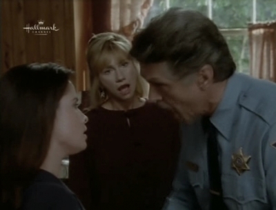 Charmed-Online_dot_nl-PicketFences3x02-3946.jpg