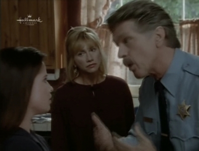 Charmed-Online_dot_nl-PicketFences3x02-3949.jpg