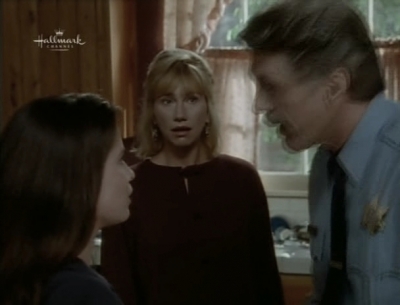 Charmed-Online_dot_nl-PicketFences3x02-3953.jpg