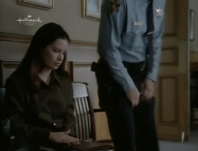 Charmed-Online_dot_nl-PicketFences3x02-4797.jpg