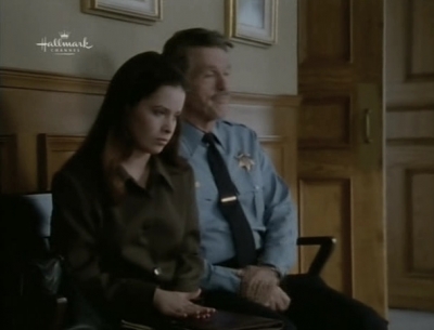 Charmed-Online_dot_nl-PicketFences3x02-4800.jpg