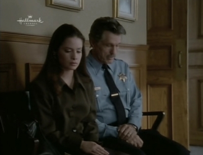 Charmed-Online_dot_nl-PicketFences3x02-4803.jpg