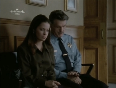 Charmed-Online_dot_nl-PicketFences3x02-4809.jpg