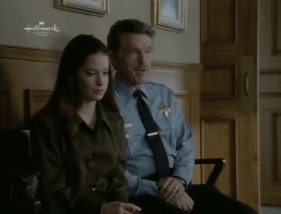 Charmed-Online_dot_nl-PicketFences3x02-4813.jpg
