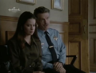 Charmed-Online_dot_nl-PicketFences3x02-4815.jpg