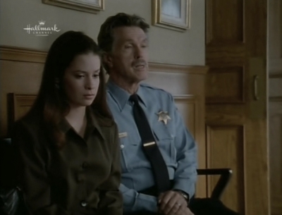 Charmed-Online_dot_nl-PicketFences3x02-4818.jpg