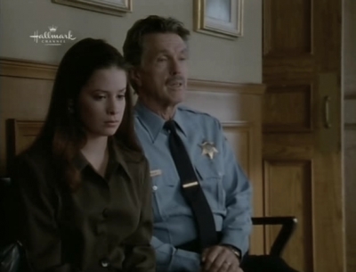 Charmed-Online_dot_nl-PicketFences3x02-4819.jpg