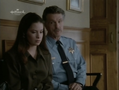 Charmed-Online_dot_nl-PicketFences3x02-4820.jpg