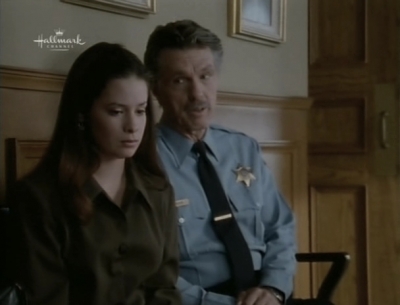 Charmed-Online_dot_nl-PicketFences3x02-4821.jpg