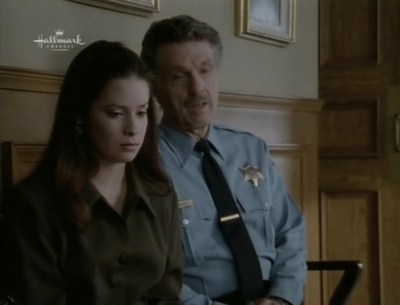 Charmed-Online_dot_nl-PicketFences3x02-4823.jpg