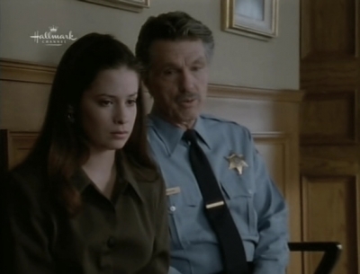 Charmed-Online_dot_nl-PicketFences3x02-4825.jpg