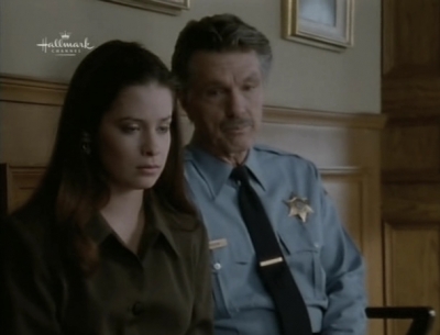 Charmed-Online_dot_nl-PicketFences3x02-4827.jpg