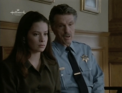 Charmed-Online_dot_nl-PicketFences3x02-4828.jpg