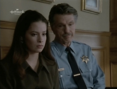 Charmed-Online_dot_nl-PicketFences3x02-4830.jpg