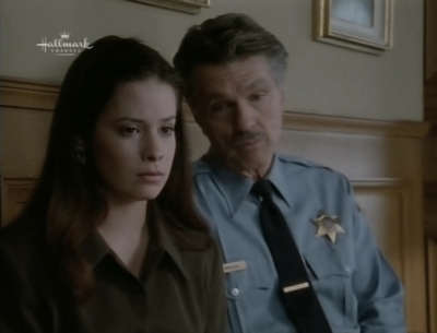 Charmed-Online_dot_nl-PicketFences3x02-4831.jpg
