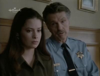 Charmed-Online_dot_nl-PicketFences3x02-4833.jpg