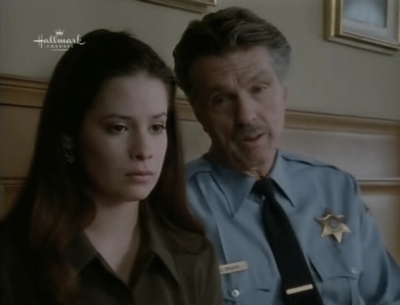 Charmed-Online_dot_nl-PicketFences3x02-4834.jpg