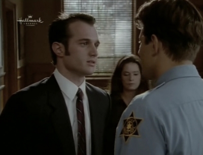 Charmed-Online_dot_nl-PicketFences3x02-4956.jpg