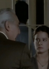Charmed-Online_dot_nl-PicketFences3x02-2581.jpg