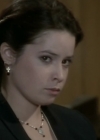 Charmed-Online_dot_nl-PicketFences3x02-2913.jpg