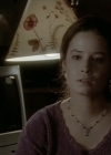 Charmed-Online_dot_nl-PicketFences3x02-3101.jpg