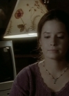Charmed-Online_dot_nl-PicketFences3x02-3102.jpg
