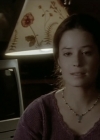 Charmed-Online_dot_nl-PicketFences3x02-3103.jpg