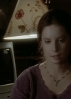 Charmed-Online_dot_nl-PicketFences3x02-3104.jpg