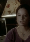 Charmed-Online_dot_nl-PicketFences3x02-3105.jpg