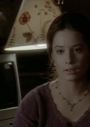 Charmed-Online_dot_nl-PicketFences3x02-3107.jpg