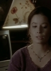 Charmed-Online_dot_nl-PicketFences3x02-3126.jpg