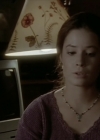 Charmed-Online_dot_nl-PicketFences3x02-3127.jpg