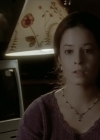 Charmed-Online_dot_nl-PicketFences3x02-3130.jpg