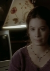 Charmed-Online_dot_nl-PicketFences3x02-3133.jpg
