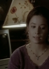 Charmed-Online_dot_nl-PicketFences3x02-3134.jpg