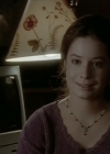 Charmed-Online_dot_nl-PicketFences3x02-3136.jpg
