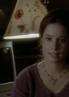 Charmed-Online_dot_nl-PicketFences3x02-3137.jpg