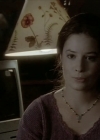 Charmed-Online_dot_nl-PicketFences3x02-3140.jpg