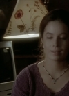 Charmed-Online_dot_nl-PicketFences3x02-3141.jpg