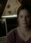 Charmed-Online_dot_nl-PicketFences3x02-3142.jpg