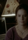 Charmed-Online_dot_nl-PicketFences3x02-3143.jpg